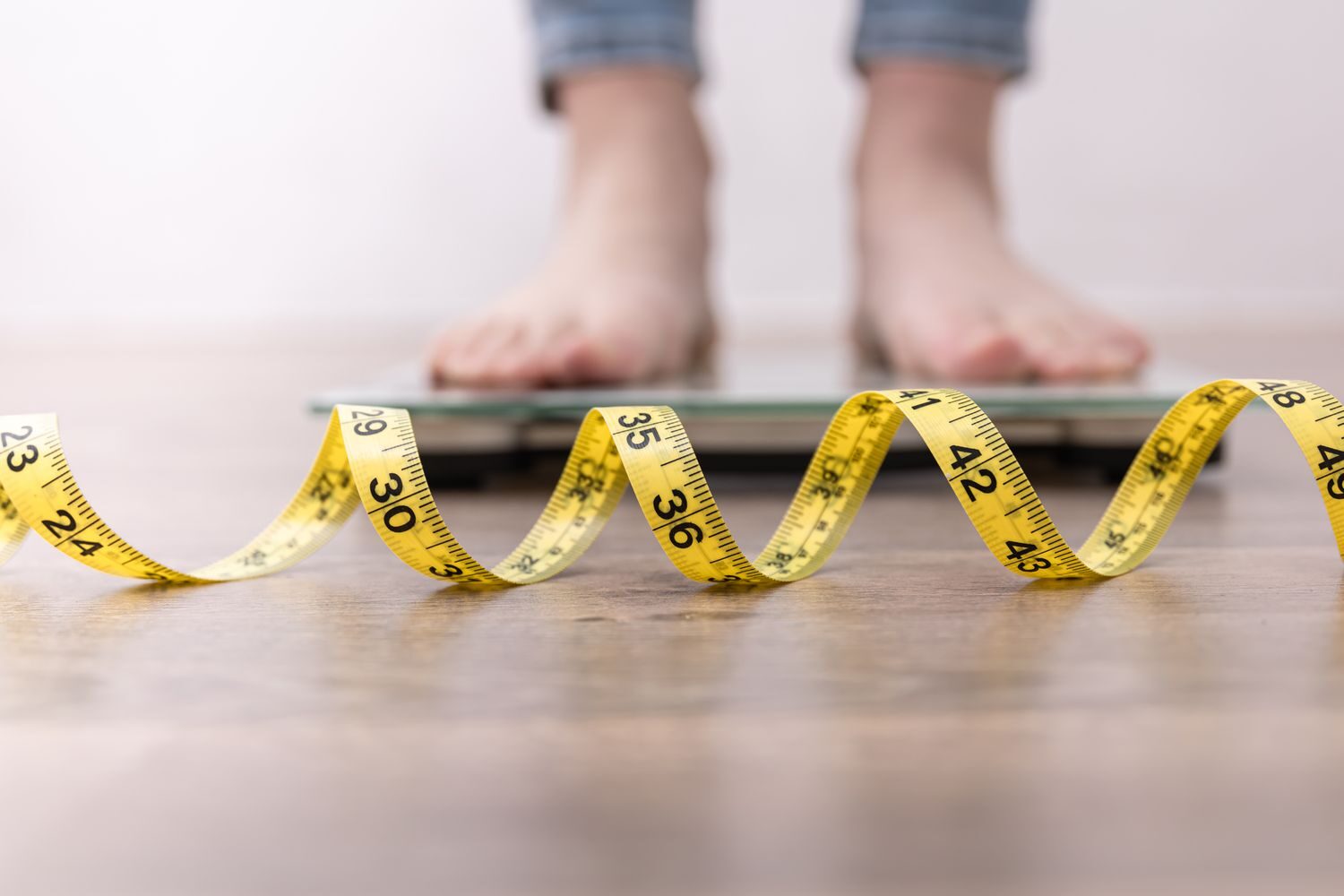 Ozempic: A Game Changer in Obesity Treatment