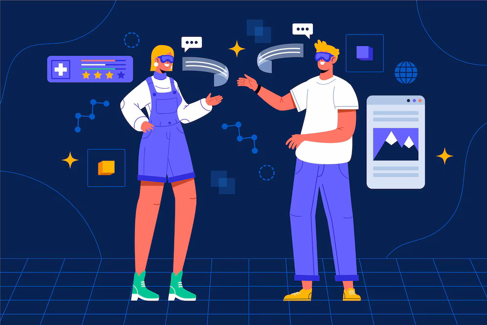 Cross-Platform vs. Native Development: What’s the Future?