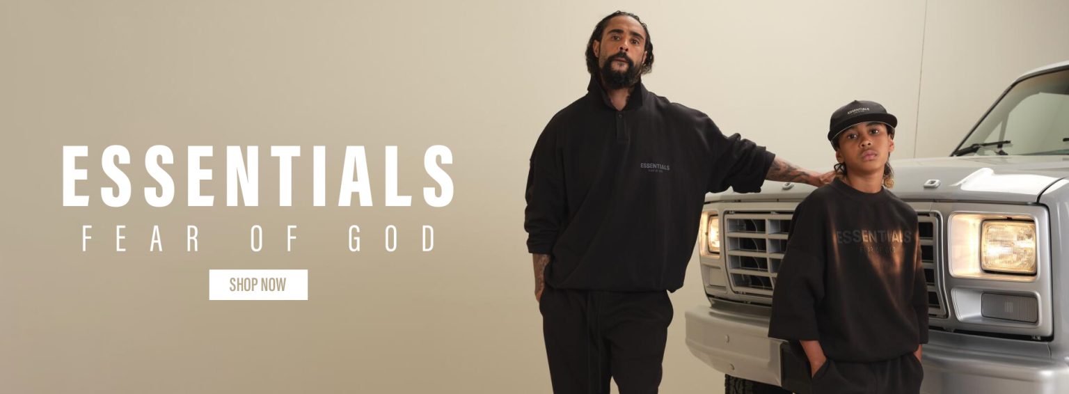 Luxe Feel Essential Hoodie for All Seasons
