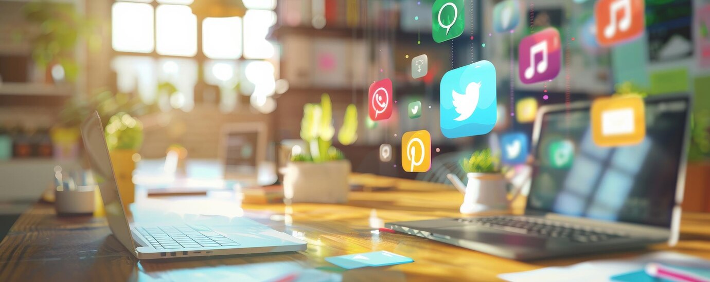 Social Media Marketing Malaysia